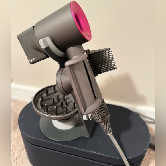 Dyson Supersonic Hair Dryer